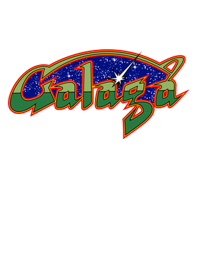 https://s3.us-west-1.wasabisys.com/ecart-content/goodnine.com/overlays/398/865/39886570.png img