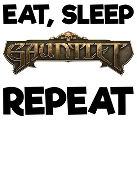 https://s3.us-west-1.wasabisys.com/ecart-content/goodnine.com/overlays/398/865/39886581.png img