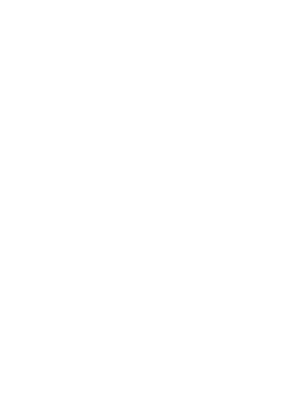 https://s3.us-west-1.wasabisys.com/ecart-content/goodnine.com/overlays/398/865/39886585.png img