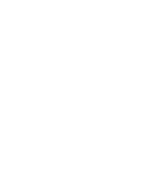 https://s3.us-west-1.wasabisys.com/ecart-content/goodnine.com/overlays/398/865/39886587.png img
