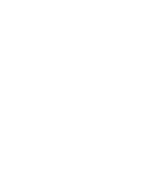 https://s3.us-west-1.wasabisys.com/ecart-content/goodnine.com/overlays/398/865/39886589.png img