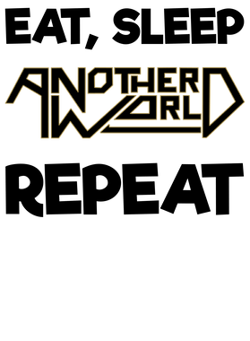 https://s3.us-west-1.wasabisys.com/ecart-content/goodnine.com/overlays/398/868/39886826.png img