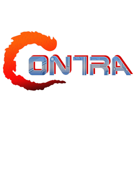 https://s3.us-west-1.wasabisys.com/ecart-content/goodnine.com/overlays/398/868/39886849.png img