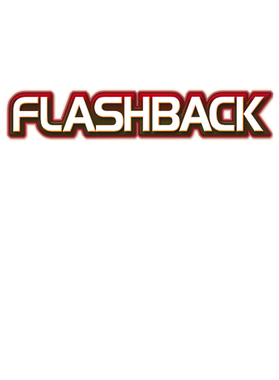 https://s3.us-west-1.wasabisys.com/ecart-content/goodnine.com/overlays/398/868/39886859.png img