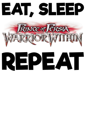 https://s3.us-west-1.wasabisys.com/ecart-content/goodnine.com/overlays/398/868/39886877.png img