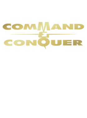 https://s3.us-west-1.wasabisys.com/ecart-content/goodnine.com/overlays/398/869/39886966.png img
