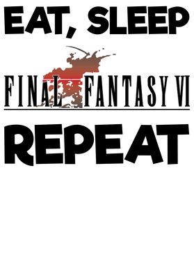 https://s3.us-west-1.wasabisys.com/ecart-content/goodnine.com/overlays/398/869/39886969.png img