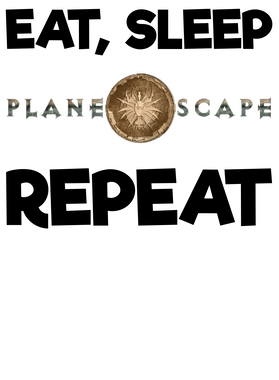 https://s3.us-west-1.wasabisys.com/ecart-content/goodnine.com/overlays/398/869/39886977.png img