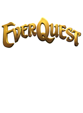 https://s3.us-west-1.wasabisys.com/ecart-content/goodnine.com/overlays/398/869/39886981.png img