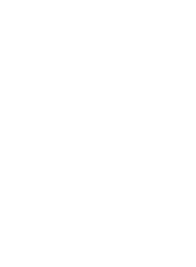 https://s3.us-west-1.wasabisys.com/ecart-content/goodnine.com/overlays/398/871/39887129.png img