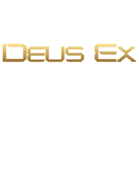 https://s3.us-west-1.wasabisys.com/ecart-content/goodnine.com/overlays/398/871/39887131.png img