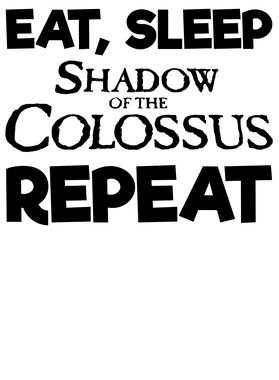 https://s3.us-west-1.wasabisys.com/ecart-content/goodnine.com/overlays/398/871/39887136.png img