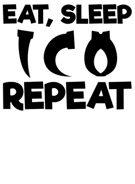 https://s3.us-west-1.wasabisys.com/ecart-content/goodnine.com/overlays/398/871/39887139.png img