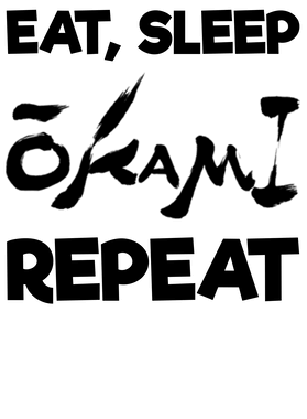 https://s3.us-west-1.wasabisys.com/ecart-content/goodnine.com/overlays/398/871/39887143.png img