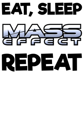 https://s3.us-west-1.wasabisys.com/ecart-content/goodnine.com/overlays/398/871/39887144.png img