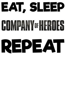 https://s3.us-west-1.wasabisys.com/ecart-content/goodnine.com/overlays/398/871/39887149.png img