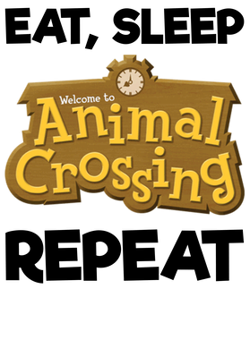 https://s3.us-west-1.wasabisys.com/ecart-content/goodnine.com/overlays/398/871/39887152.png img