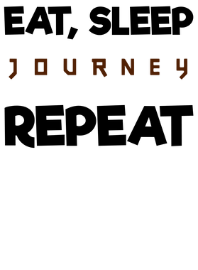 https://s3.us-west-1.wasabisys.com/ecart-content/goodnine.com/overlays/398/871/39887155.png img