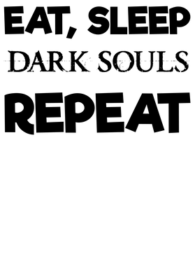 https://s3.us-west-1.wasabisys.com/ecart-content/goodnine.com/overlays/398/871/39887156.png img
