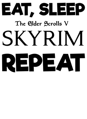 https://s3.us-west-1.wasabisys.com/ecart-content/goodnine.com/overlays/398/871/39887158.png img