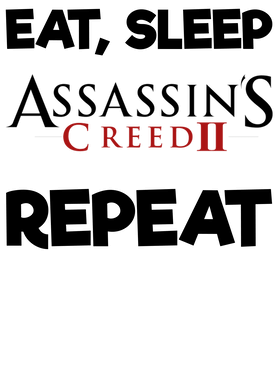 https://s3.us-west-1.wasabisys.com/ecart-content/goodnine.com/overlays/398/871/39887160.png img