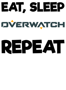 https://s3.us-west-1.wasabisys.com/ecart-content/goodnine.com/overlays/398/871/39887161.png img