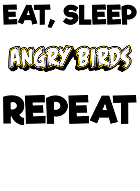 https://s3.us-west-1.wasabisys.com/ecart-content/goodnine.com/overlays/398/871/39887162.png img