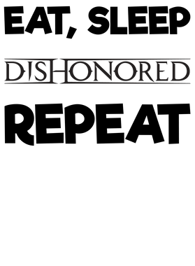 https://s3.us-west-1.wasabisys.com/ecart-content/goodnine.com/overlays/398/871/39887163.png img