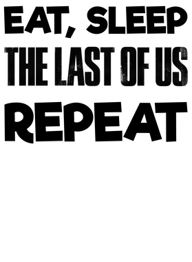 https://s3.us-west-1.wasabisys.com/ecart-content/goodnine.com/overlays/398/871/39887170.png img