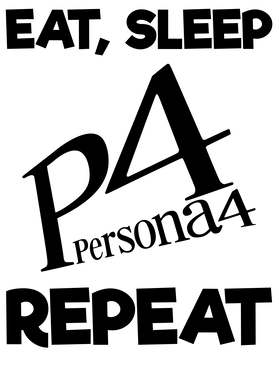 https://s3.us-west-1.wasabisys.com/ecart-content/goodnine.com/overlays/398/871/39887172.png img