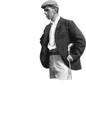 https://s3.us-west-1.wasabisys.com/ecart-content/goodnine.com/overlays/398/871/39887184.png img