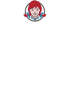 https://s3.us-west-1.wasabisys.com/ecart-content/goodnine.com/overlays/398/872/39887220.png img