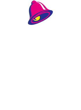 https://s3.us-west-1.wasabisys.com/ecart-content/goodnine.com/overlays/398/872/39887226.png img