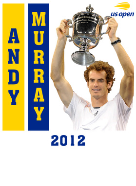 https://s3.us-west-1.wasabisys.com/ecart-content/goodnine.com/overlays/398/872/39887237.png img