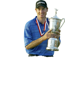 https://s3.us-west-1.wasabisys.com/ecart-content/goodnine.com/overlays/398/872/39887266.png img
