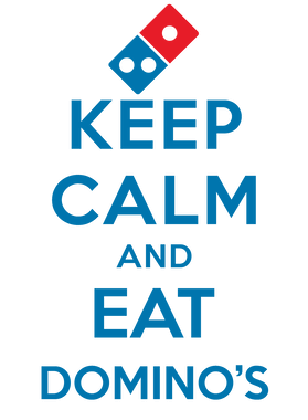 https://s3.us-west-1.wasabisys.com/ecart-content/goodnine.com/overlays/398/872/39887272.png img