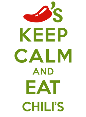 https://s3.us-west-1.wasabisys.com/ecart-content/goodnine.com/overlays/398/872/39887274.png img