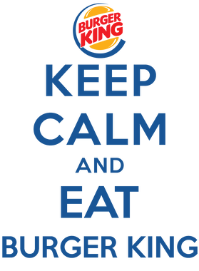 https://s3.us-west-1.wasabisys.com/ecart-content/goodnine.com/overlays/398/872/39887277.png img
