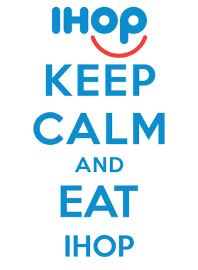 https://s3.us-west-1.wasabisys.com/ecart-content/goodnine.com/overlays/398/872/39887278.png img
