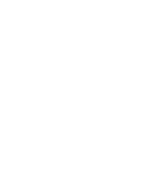https://s3.us-west-1.wasabisys.com/ecart-content/goodnine.com/overlays/398/872/39887280.png img