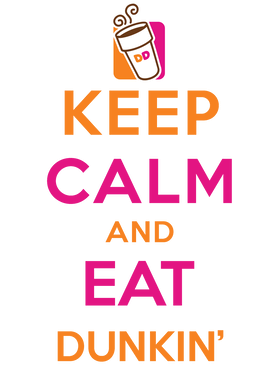https://s3.us-west-1.wasabisys.com/ecart-content/goodnine.com/overlays/398/872/39887283.png img