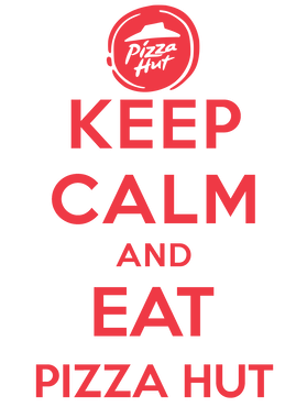 https://s3.us-west-1.wasabisys.com/ecart-content/goodnine.com/overlays/398/872/39887285.png img