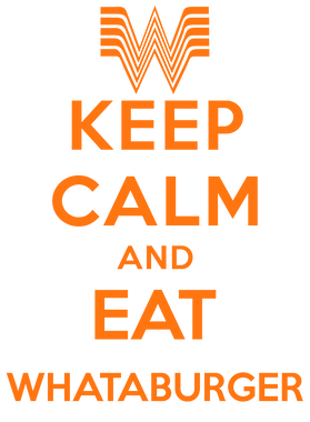 https://s3.us-west-1.wasabisys.com/ecart-content/goodnine.com/overlays/398/872/39887287.png img