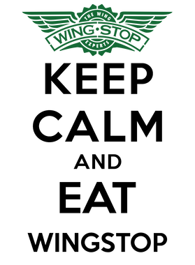 https://s3.us-west-1.wasabisys.com/ecart-content/goodnine.com/overlays/398/872/39887289.png img