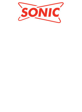 https://s3.us-west-1.wasabisys.com/ecart-content/goodnine.com/overlays/398/872/39887290.png img