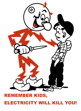 https://s3.us-west-1.wasabisys.com/ecart-content/goodnine.com/overlays/398/872/39887291.png img