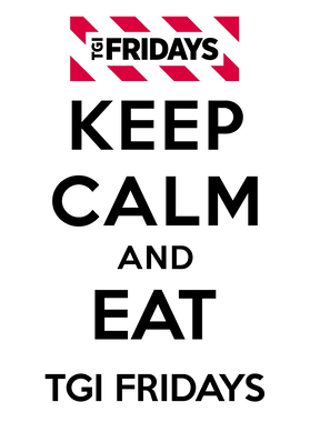 https://s3.us-west-1.wasabisys.com/ecart-content/goodnine.com/overlays/398/873/39887313.png img