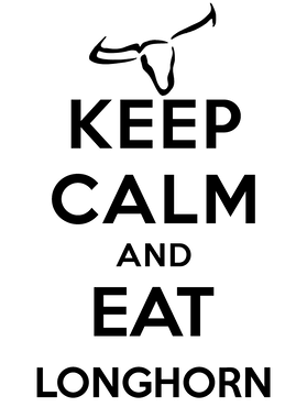 https://s3.us-west-1.wasabisys.com/ecart-content/goodnine.com/overlays/398/873/39887314.png img