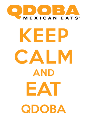 https://s3.us-west-1.wasabisys.com/ecart-content/goodnine.com/overlays/398/873/39887322.png img