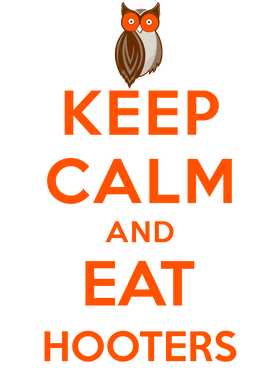 https://s3.us-west-1.wasabisys.com/ecart-content/goodnine.com/overlays/398/873/39887323.png img